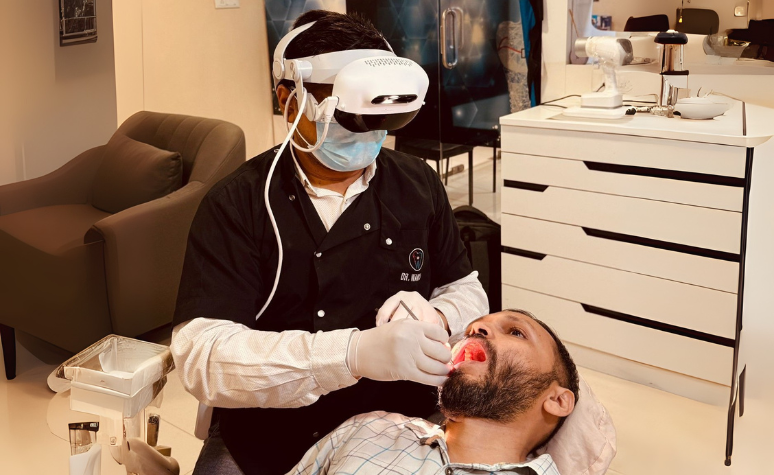 Beautiful Smile 1 Beautiful Smile 1