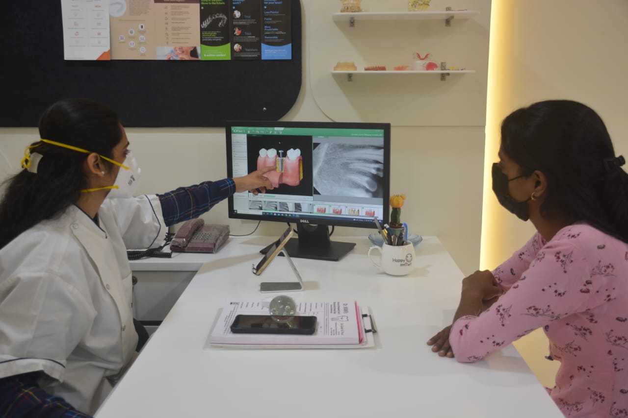 Beautiful Smile 2 Beautiful Smile 2